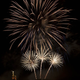 Illustration for article titled Shooting Challenge Gallery: Fireworks (Part 2)